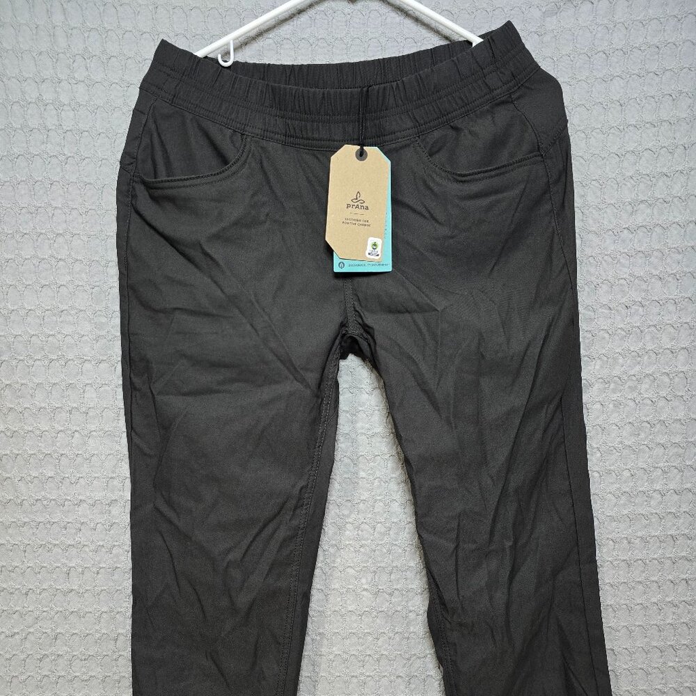 Prana Halle Jogger II Pants - Women's